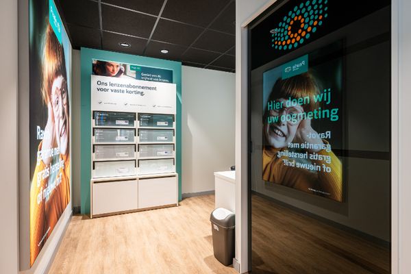 Huis te koop / Eeklo