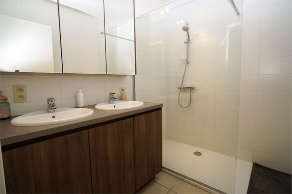 Appartement te huur / Vorst