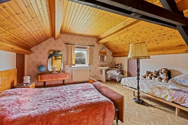 Huis te koop / Asse