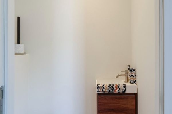 Huis te koop / Stevoort