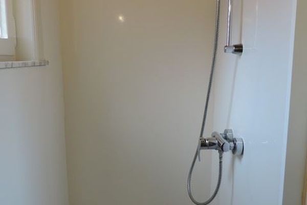 Huis verhuurd / Koersel