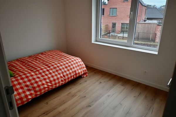 Huis te huur / Grobbendonk
