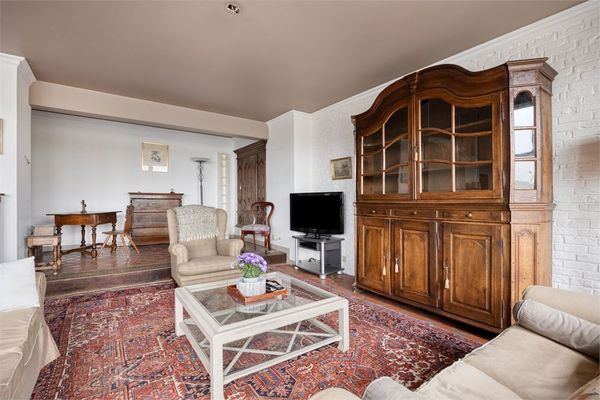 Appartement a vendre / Tongres