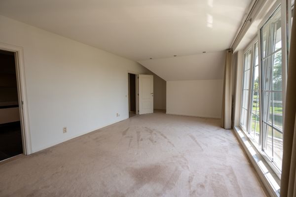Huis te huur / Essen