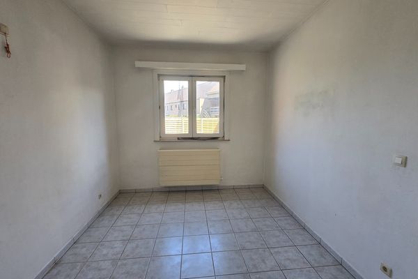 Appartement te huur / Oostende