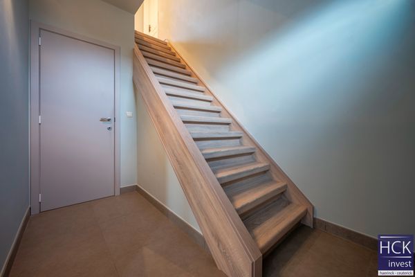 Huis te huur / Nazareth