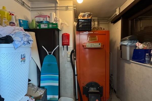Huis te koop / Koersel