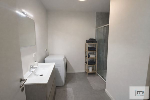 Appartement te huur / Wellen
