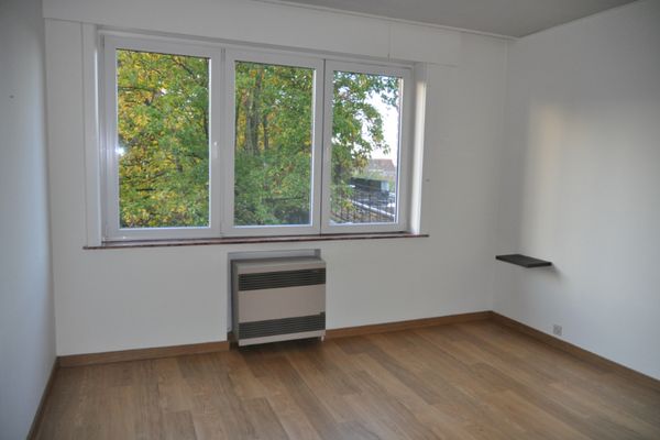 Appartement te huur / Kortrijk