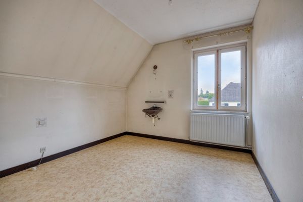 Huis te koop / Tongeren