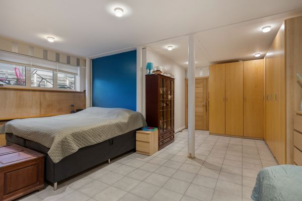 Huis te koop / Brasschaat