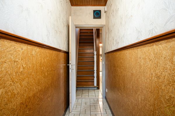 Huis te koop in Eeklo