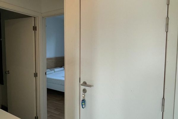 Appartement te koop / Heverlee