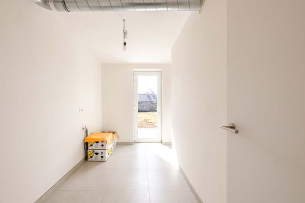 Huis te koop / Dentergem