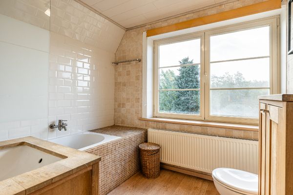 Huis te koop / Eeklo