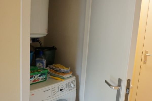 Appartement te huur / Heverlee