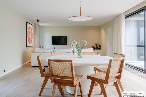 Huis te koop / Stevoort