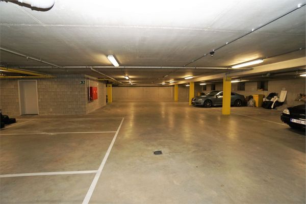 Appartement te huur / Geel