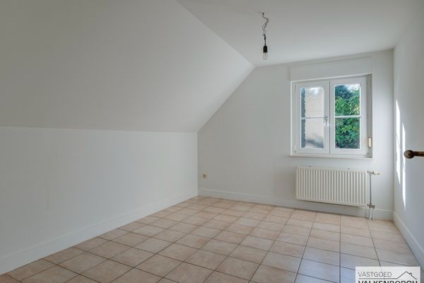 Huis te koop / Hasselt