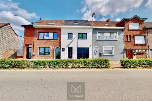 estate img