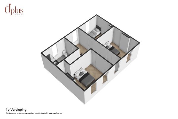 Huis te koop / Herselt