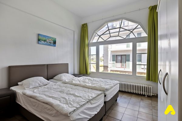 Huis te koop / Sint-Idesbald