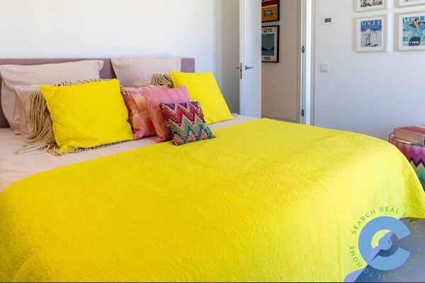 Appartement te huur / Eivissa