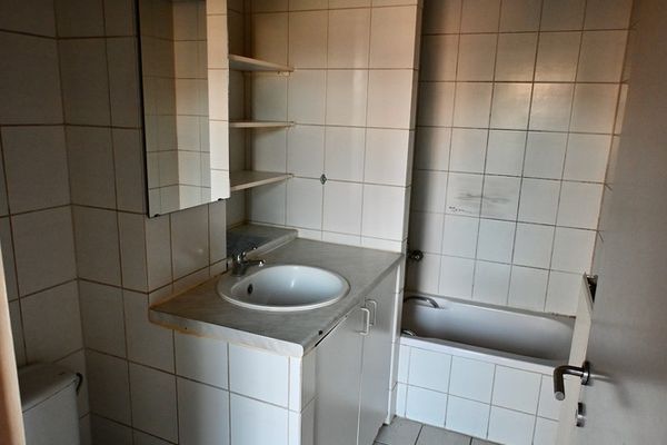 Commercieel te koop / Nijlen