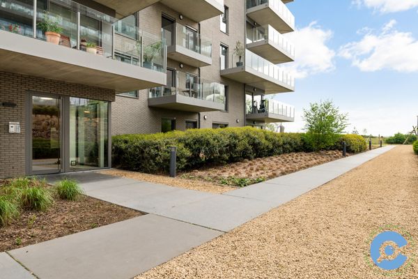 Appartement te koop / Antwerpen