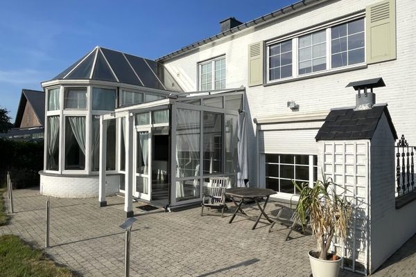 Huis te koop / Herent