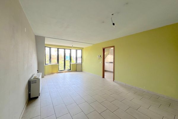 estate img