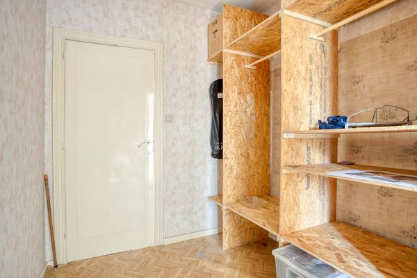 Huis te koop / Berchem