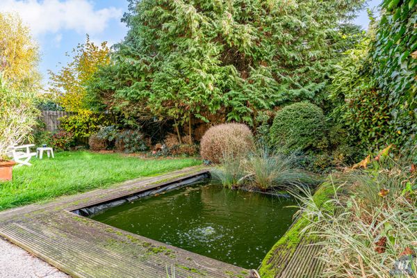 Huis te koop / Sint-Truiden