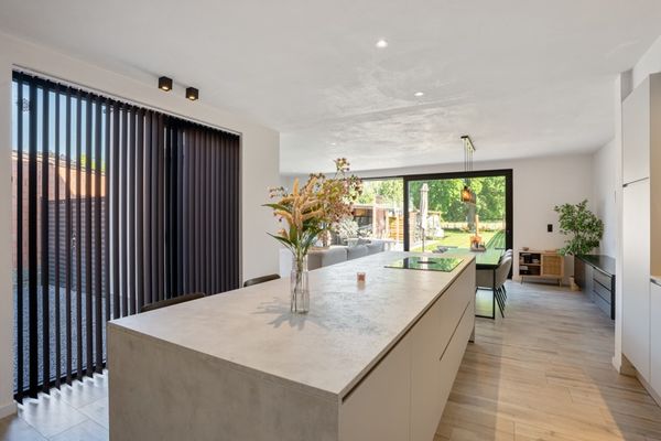 Huis te koop / Oostham