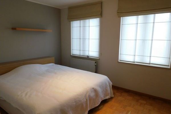 Huis te koop / Beringen