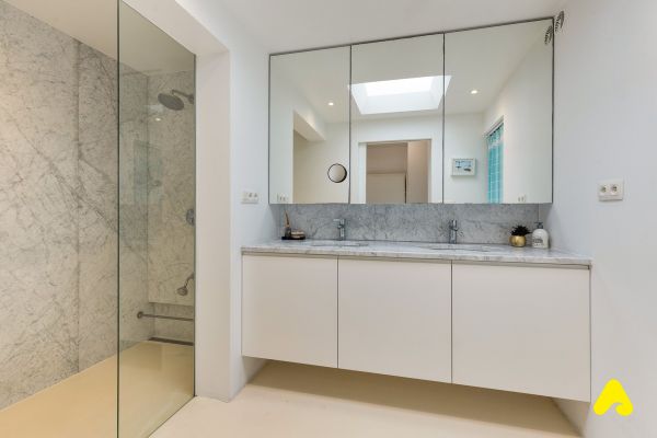 Appartement te koop / De Panne