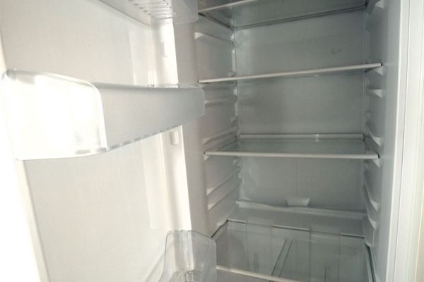 Appartement te huur / Tessenderlo