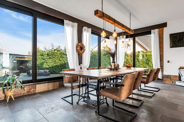 Huis te koop / Maasmechelen