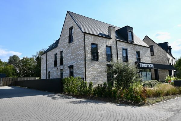 Appartement te huur / Nijlen