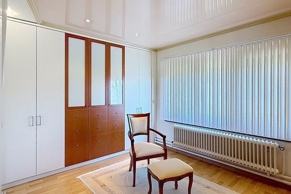 Huis optie koop / Diepenbeek
