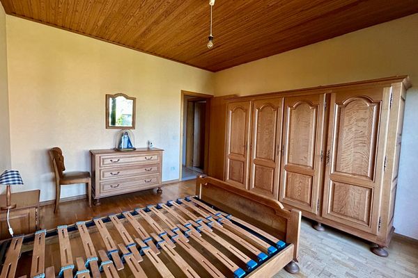 Huis te koop / Bertem