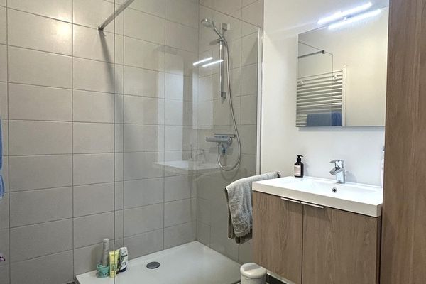Appartement te huur / Herent