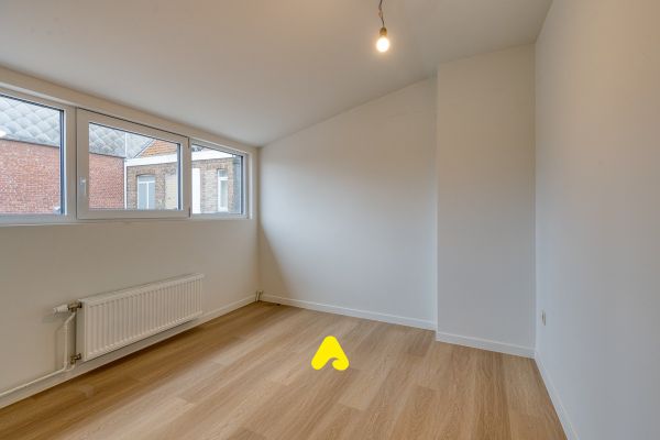 Maison a vendre / La Panne