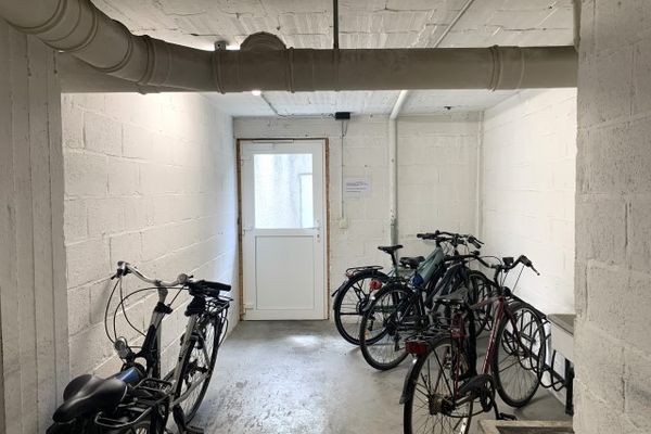 Appartement te huur / Kessel-Lo