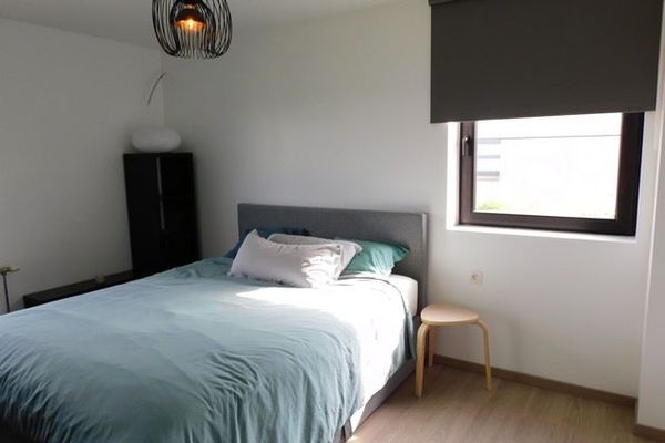 Huis verhuurd / Beringen