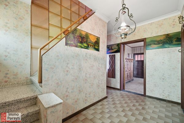 Huis te koop / Tielt-Winge