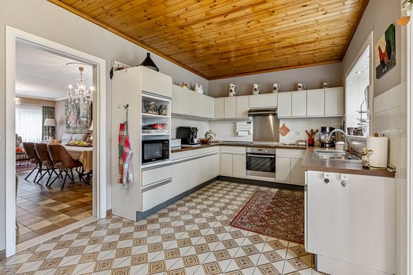 Huis te koop / Loksbergen