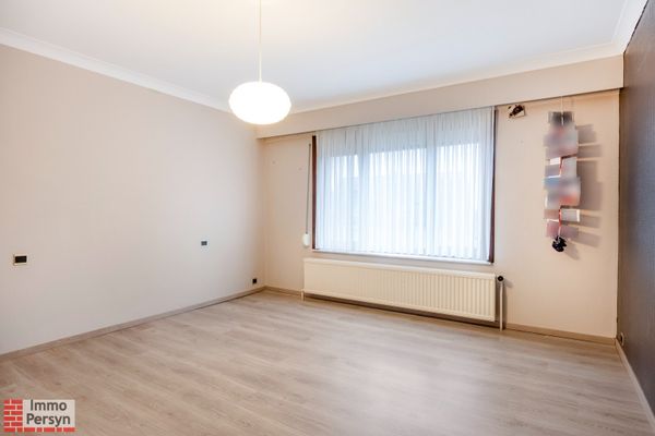 Huis te koop / Scherpenheuvel