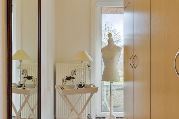 Huis te koop / Oud-Heverlee