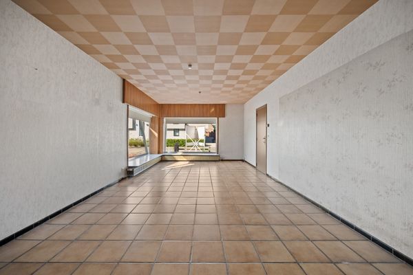 Huis te koop / Begijnendijk
